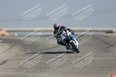 media/Sep-07-2025-Pacific Track Time (Sun) [[a6322260b9]]/A and B Group/Grapevine/